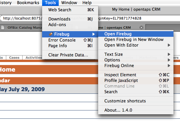 Firebug-open-firebug.png
