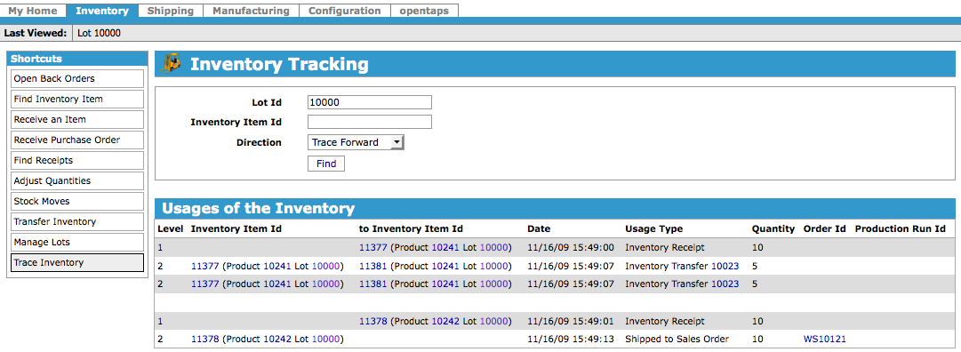 Trace inventory usage.png