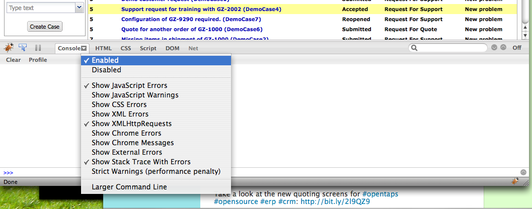 Firebug-enable-console.png