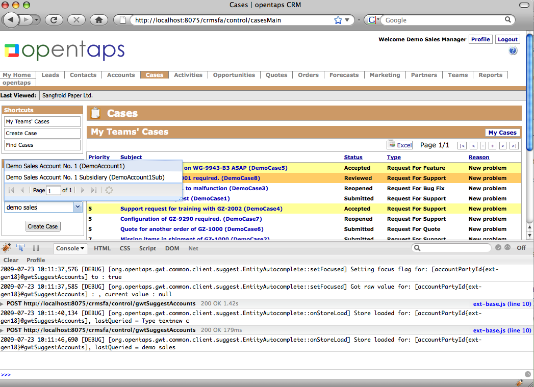 Firebug-debugging-active.png