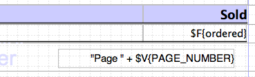 IReport PageNumber.png