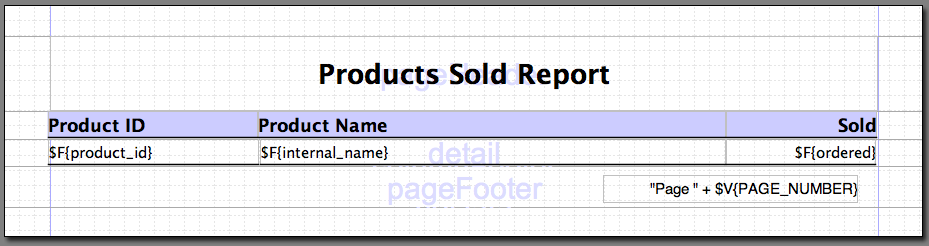 IReport FinalLayout.png