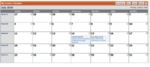 Team Calender.png