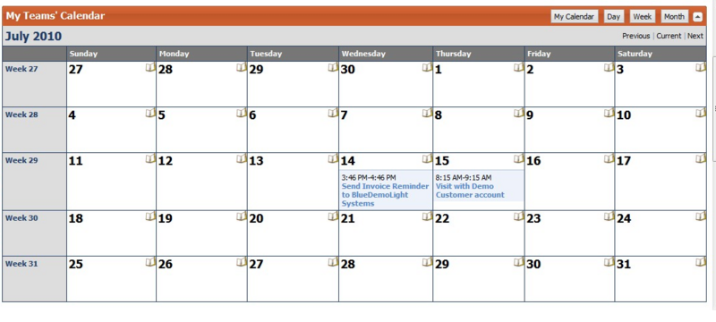 File:Team Calender.png