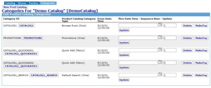 Special Catalog Categories.png