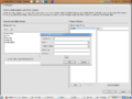 Fig3-Report Designer 1.5.6.png