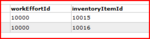 WorkEffortInventoryProduced.PNG