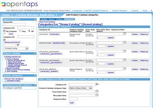 Catalog Manager- Special Presentation Control Categories.jpeg