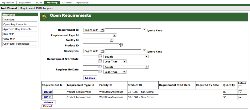File:Open requirements.png