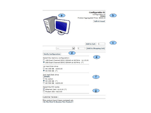 ConfigurablePC ConfigurationMap.png
