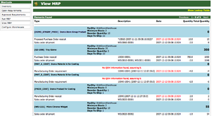 View mrp.png