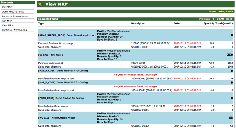 File:View mrp.png