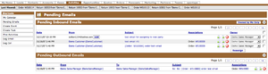 Pending Emails.png