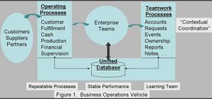 UserManual Figure1.jpg