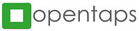 Opentaps logo-new-sichen.jpg