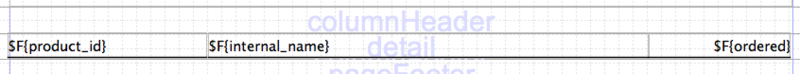 File:IReport BetterLayoutDetail.png