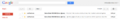 Crm2-400-discussions-sent-by-email.png