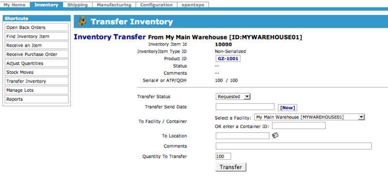 File:Transferinventory1.png
