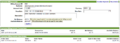 Customer Billing Account.png