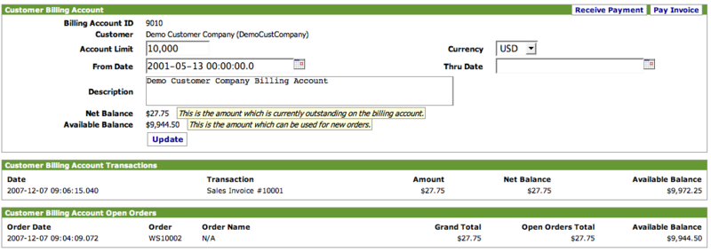 File:Customer Billing Account.png