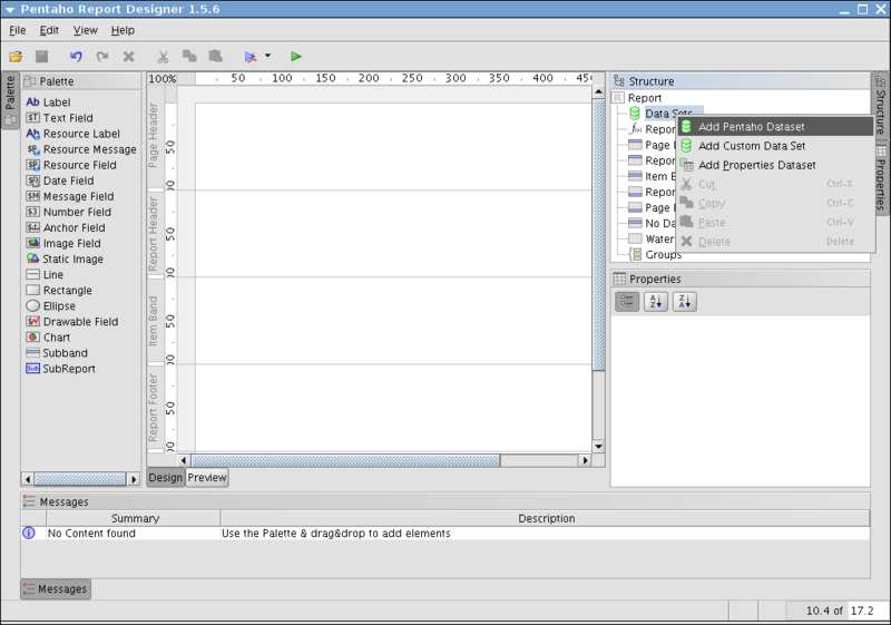 File:Fig2-Pentaho Report Designer 1.5.6.png