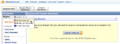 Amazon ec2 region us east.png