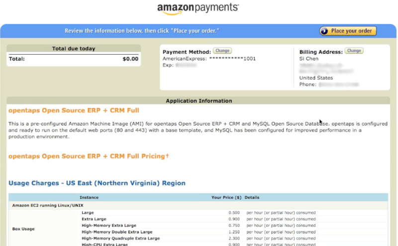 File:Opentaps-amazon-ec2-subscription.png