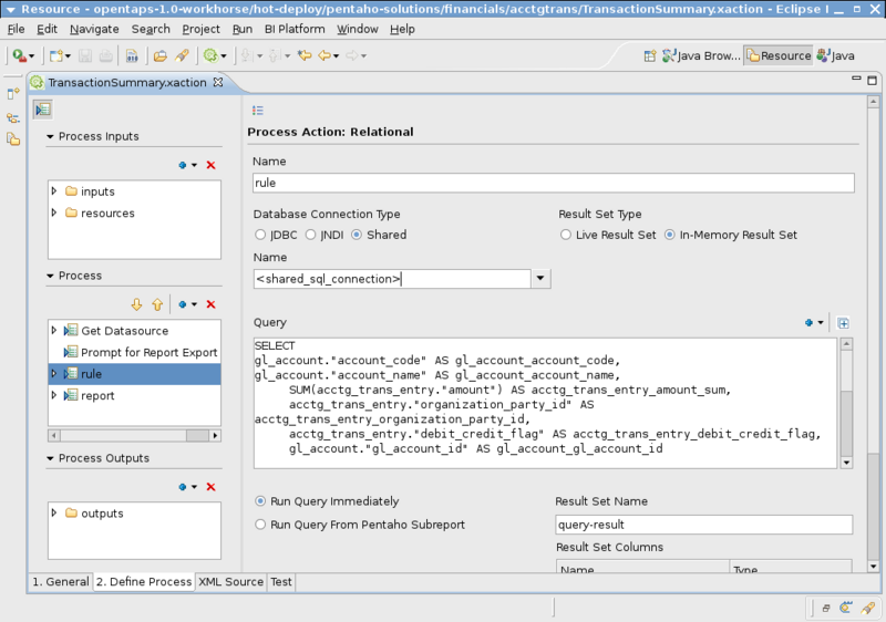 File:Fig5 - Screenshot-Resource - opentaps-1.0-workhorse-hot-deploy-pentaho-solutions-financials-acctgtrans-TransactionSummary.xaction - Eclipse Platform .png