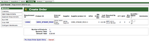 Create PO from requirements.png