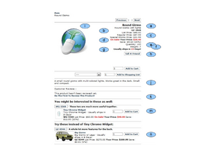 Ecommerce productdetails pagemap.png