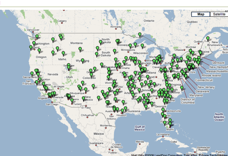 File:Sample map.png