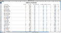Analytics-report-xls.png