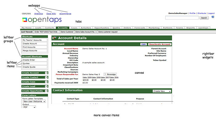 Opentaps-screen-layout.jpg