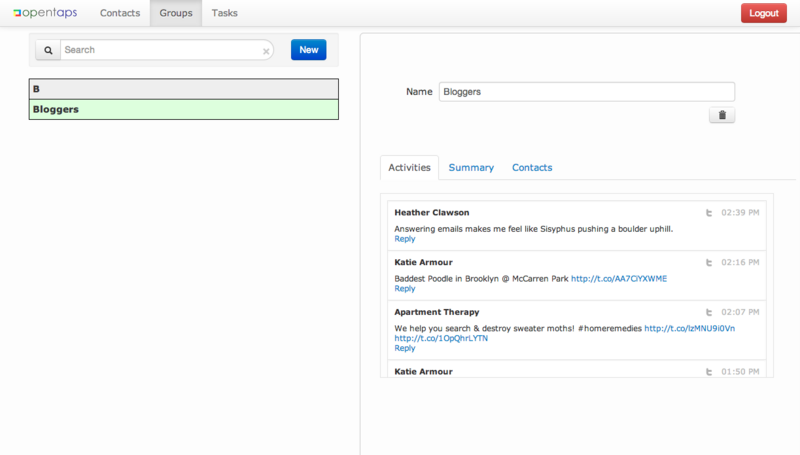 File:Contact-group-activities.png