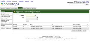 Approved Transfer Requirements.jpeg