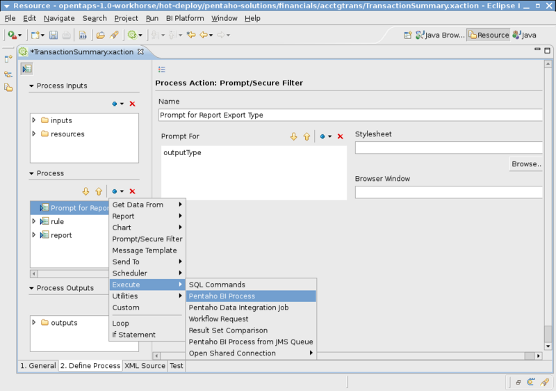 File:Fig3 - Screenshot-Resource - opentaps-1.0-workhorse-hot-deploy-pentaho-solutions-financials-acctgtrans-TransactionSummary.xaction - Eclipse Platform .png