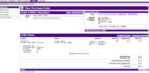 View Purchase Order Screen.png