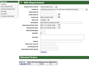 View requirement.png