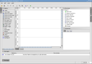 Fig1 - Screenshot-Pentaho Report Designer 1.5.6.png