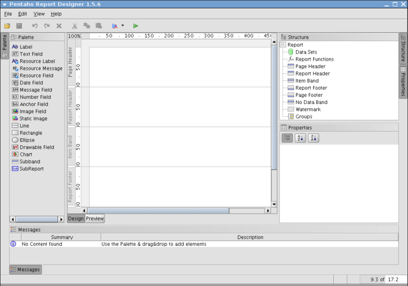File:Fig1 - Screenshot-Pentaho Report Designer 1.5.6.png