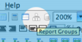 JasperReportGroups.png