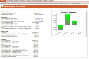 Financials Dashboard.png