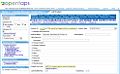 Catalog Manager- Edit Product Page.jpeg