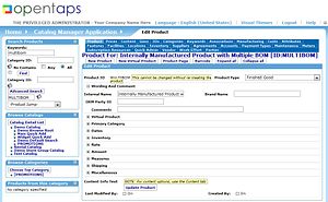 Catalog Manager- Edit Product Page.jpeg