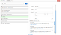 Thumbnail for version as of 19:49, 30 January 2014