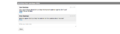 Thumbnail for version as of 15:12, 1 October 2013