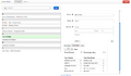 Thumbnail for version as of 19:50, 30 January 2014