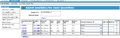 Thumbnail for version as of 17:57, 12 December 2007