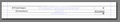 Thumbnail for version as of 19:21, 23 May 2008