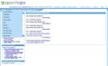 Thumbnail for version as of 20:12, 24 February 2010